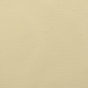 Parchment